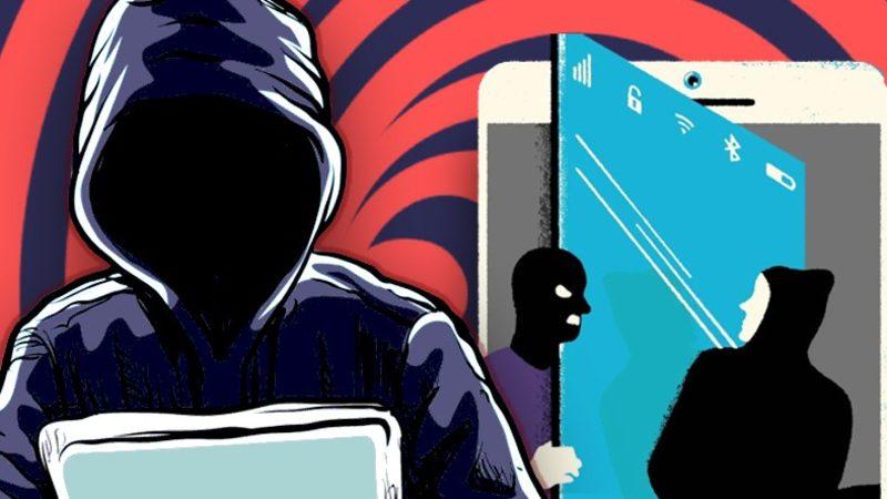 Koca Koca Şirketleri Hackleyip Bilgilerinizi Çalan ’Çocuk’ Yaştaki Hackerlar Bu İşi Nasıl Yapıyor? İşte Dark Web’de Dönenler...