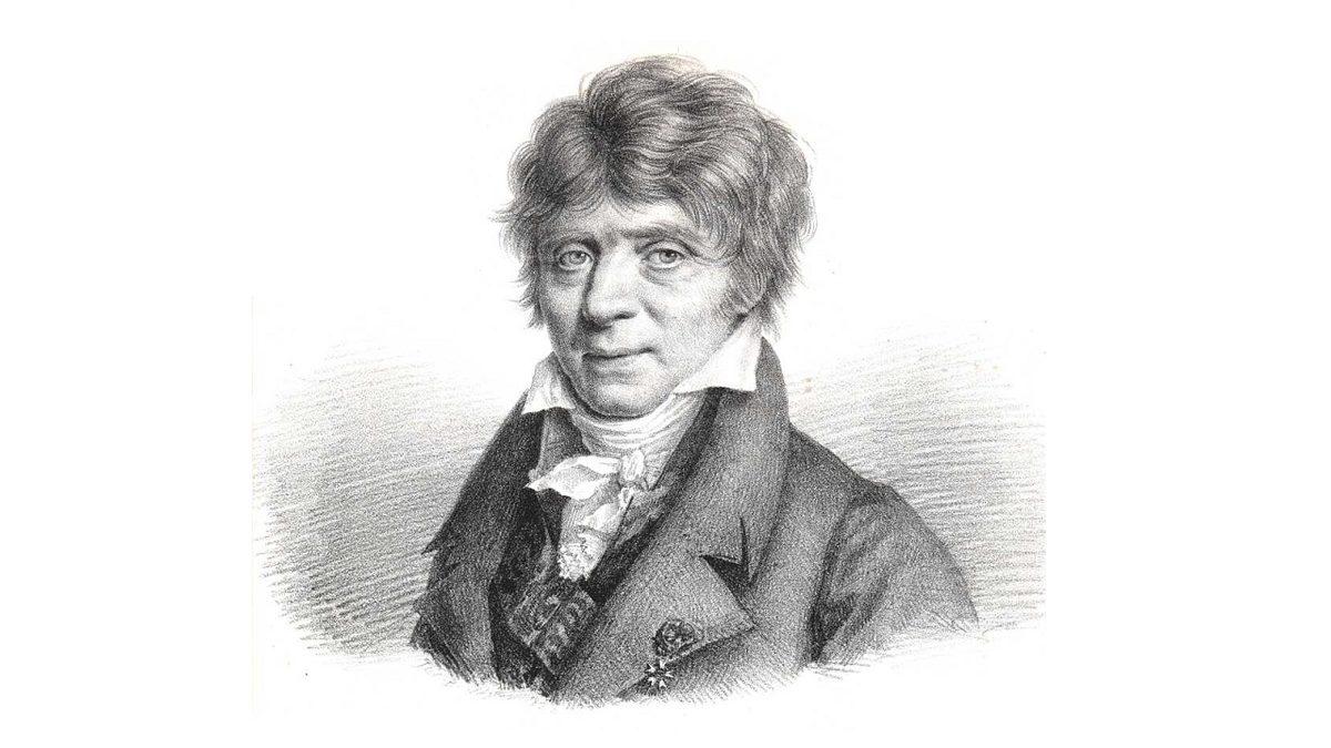 Kimin Aklına Geldi Ev Büyüklüğünde Makine Yapmak: Bilgisayarın İcadının Hayret Veren Tarihsel Süreci