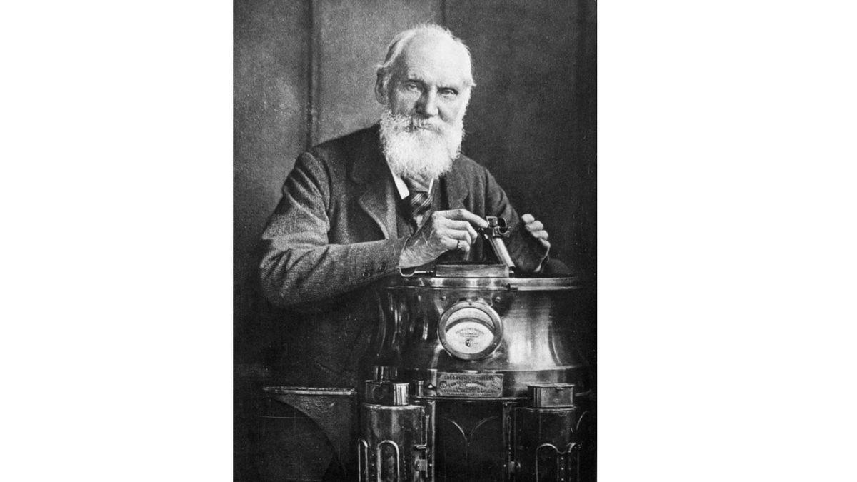 Kimin Aklına Geldi Ev Büyüklüğünde Makine Yapmak: Bilgisayarın İcadının Hayret Veren Tarihsel Süreci