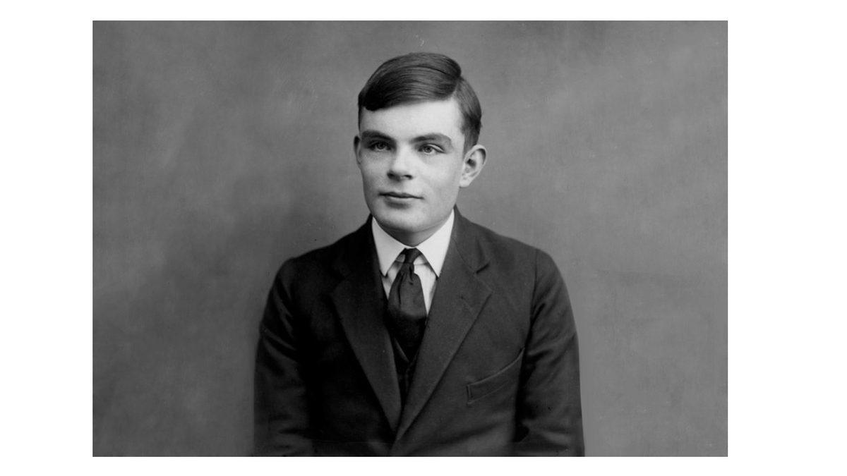 Kimin Aklına Geldi Ev Büyüklüğünde Makine Yapmak: Bilgisayarın İcadının Hayret Veren Tarihsel Süreci