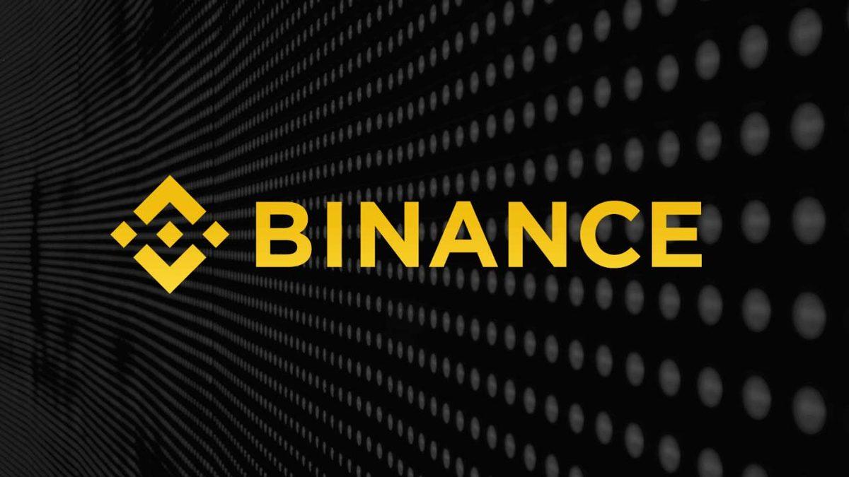SON DAKİKA: Binance, Günlük Para Çekme Limitini 40 Kat Düşürdü