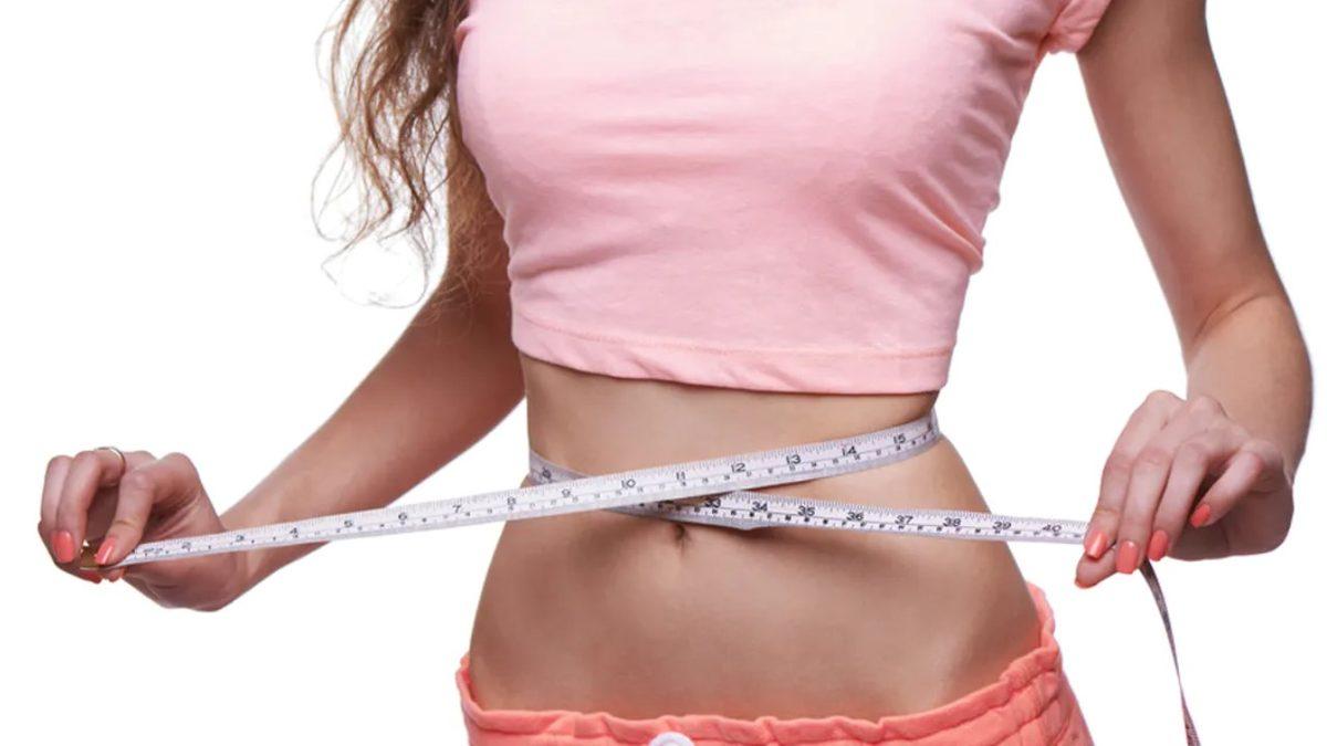 Kadınların En Büyük Sorunlarından Biri Olan Adet Gecikmesinin 10 Nedeni