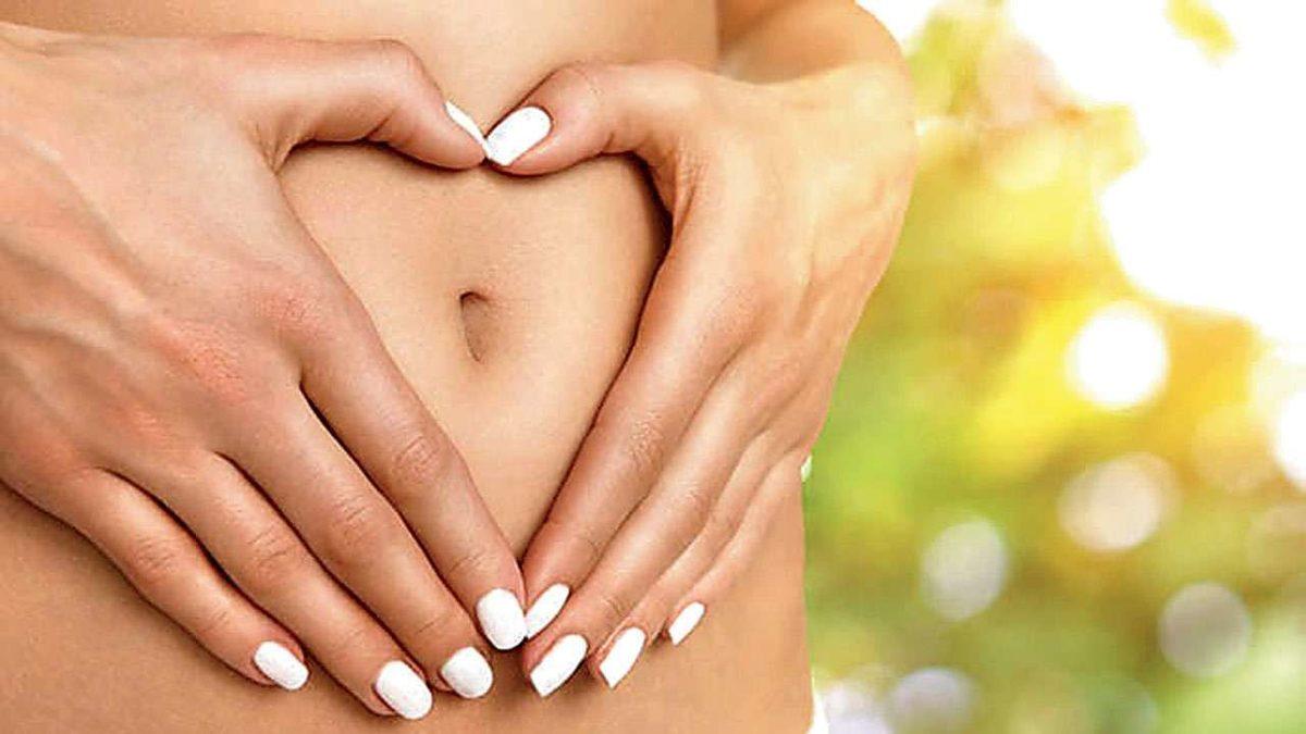 Kadınların En Büyük Sorunlarından Biri Olan Adet Gecikmesinin 10 Nedeni