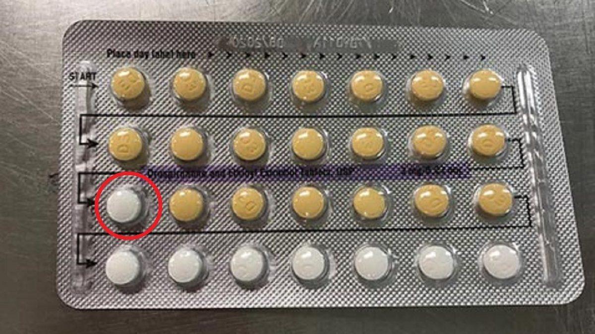 Kadınların En Büyük Sorunlarından Biri Olan Adet Gecikmesinin 10 Nedeni