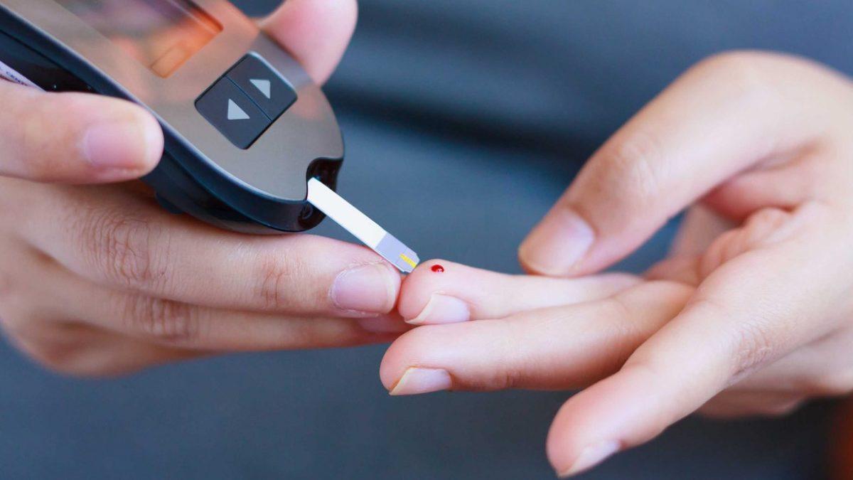 Kadınların En Büyük Sorunlarından Biri Olan Adet Gecikmesinin 10 Nedeni