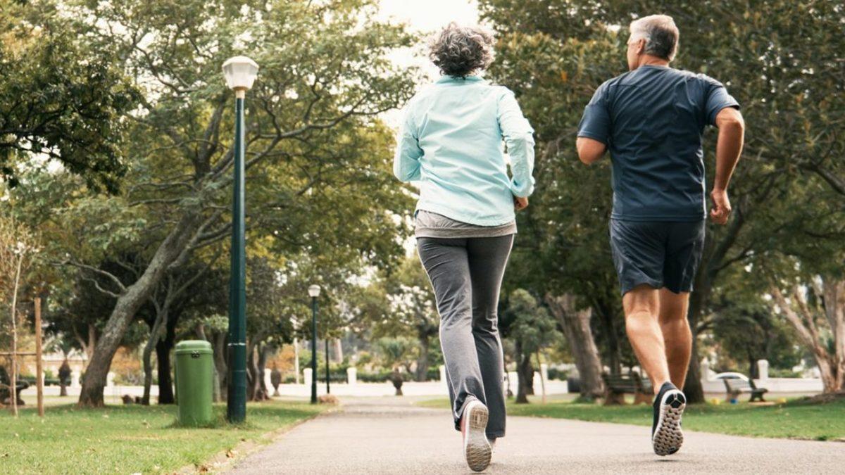 Kadınların En Büyük Sorunlarından Biri Olan Adet Gecikmesinin 10 Nedeni