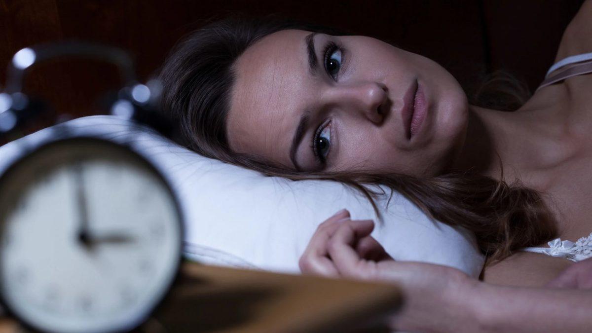 Kadınların En Büyük Sorunlarından Biri Olan Adet Gecikmesinin 10 Nedeni