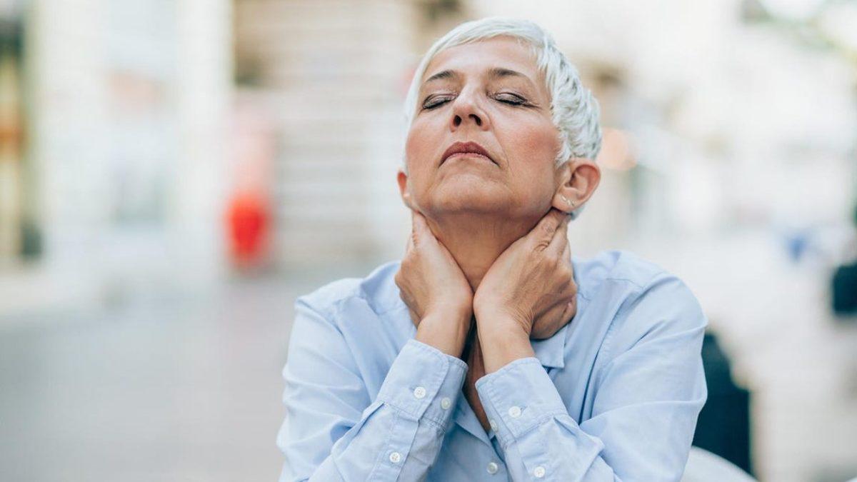 Kadınların En Büyük Sorunlarından Biri Olan Adet Gecikmesinin 10 Nedeni