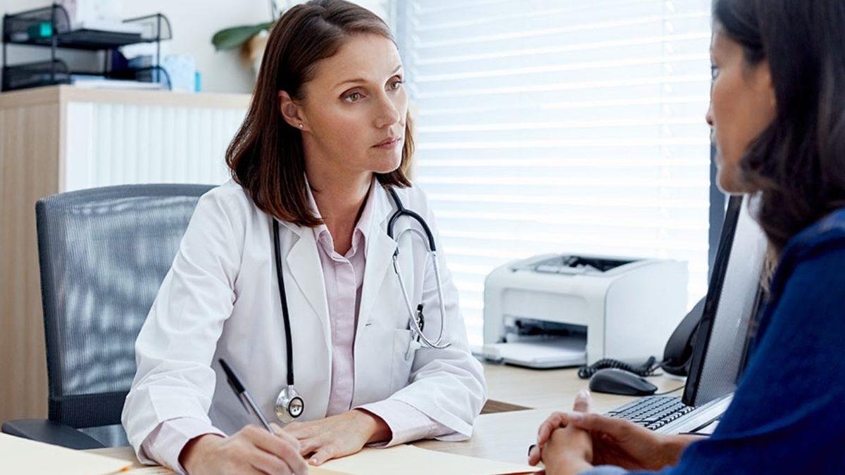 Kadınların En Büyük Sorunlarından Biri Olan Adet Gecikmesinin 10 Nedeni