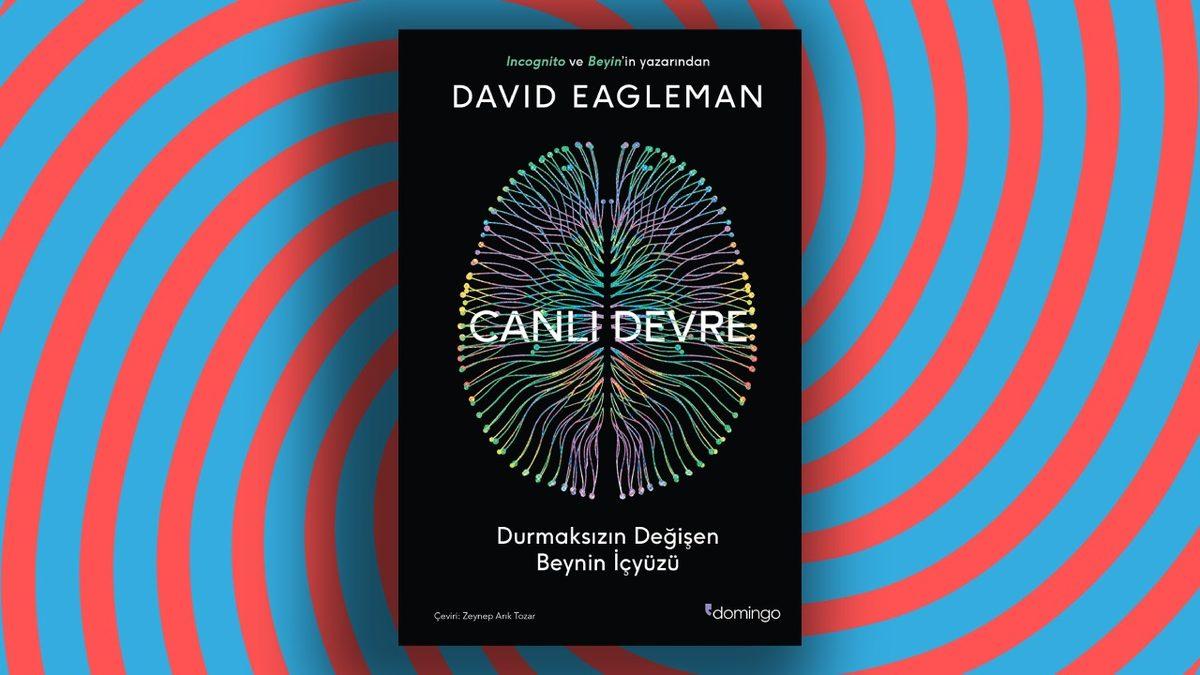 Zor Dönemlerde Hayatı Anlamlandırmanıza ve Kendinizi Geliştirip İyileştirmenize Yardım Edecek 10 Kitap Tavsiyesi (Kişisel Gelişim Kitabı İçermez)