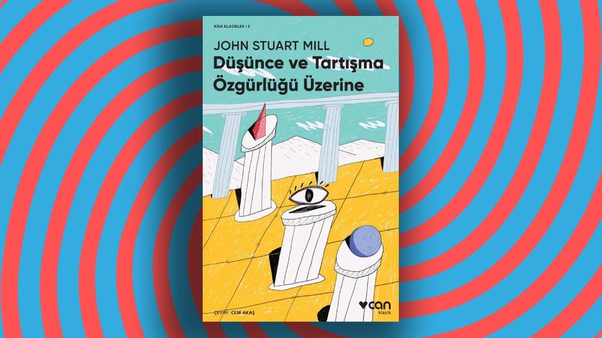 Zor Dönemlerde Hayatı Anlamlandırmanıza ve Kendinizi Geliştirip İyileştirmenize Yardım Edecek 10 Kitap Tavsiyesi (Kişisel Gelişim Kitabı İçermez)