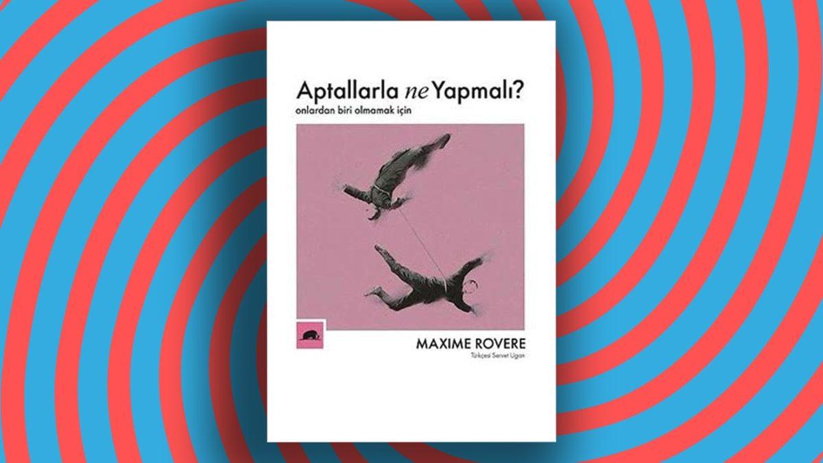 Zor Dönemlerde Hayatı Anlamlandırmanıza ve Kendinizi Geliştirip İyileştirmenize Yardım Edecek 10 Kitap Tavsiyesi (Kişisel Gelişim Kitabı İçermez)