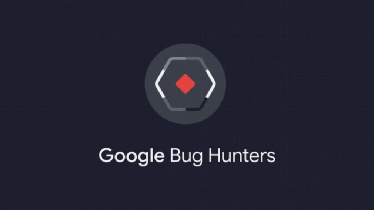 Google, Yılda 1000’den Fazla Hata Keşfeden Güvenlik Açığı Ödül Programını Yeniledi