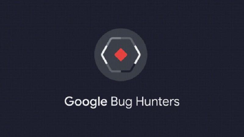 Google, Yılda 1000’den Fazla Hata Keşfeden Güvenlik Açığı Ödül Programını Yeniledi