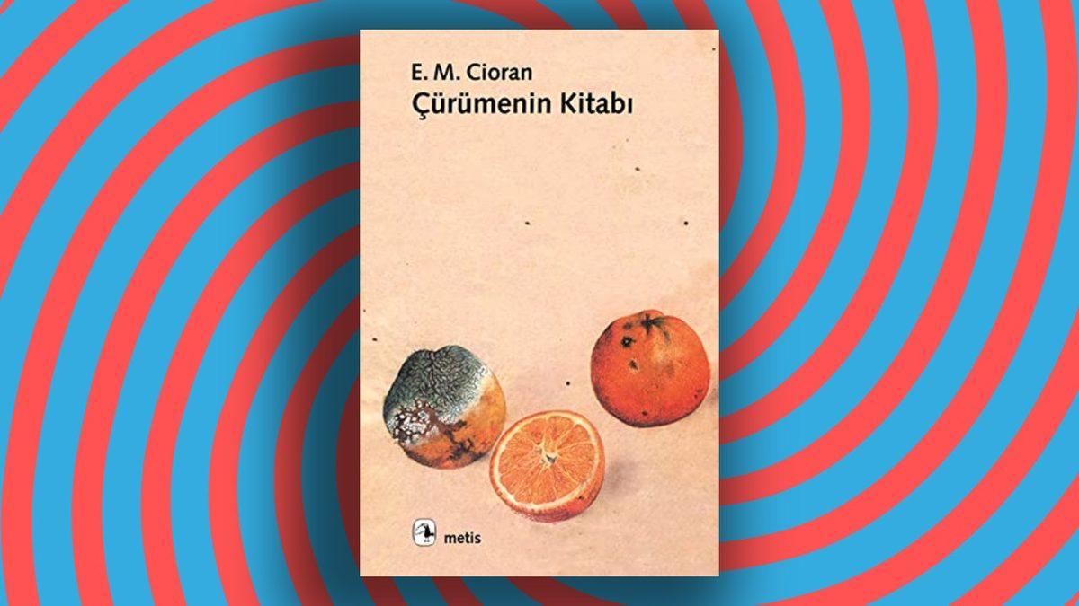 Zor Dönemlerde Hayatı Anlamlandırmanıza ve Kendinizi Geliştirip İyileştirmenize Yardım Edecek 10 Kitap Tavsiyesi (Kişisel Gelişim Kitabı İçermez)