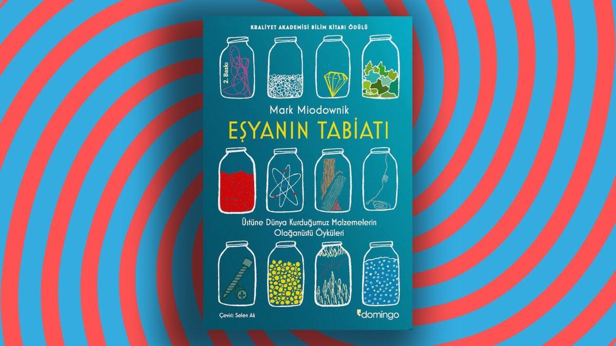 Zor Dönemlerde Hayatı Anlamlandırmanıza ve Kendinizi Geliştirip İyileştirmenize Yardım Edecek 10 Kitap Tavsiyesi (Kişisel Gelişim Kitabı İçermez)