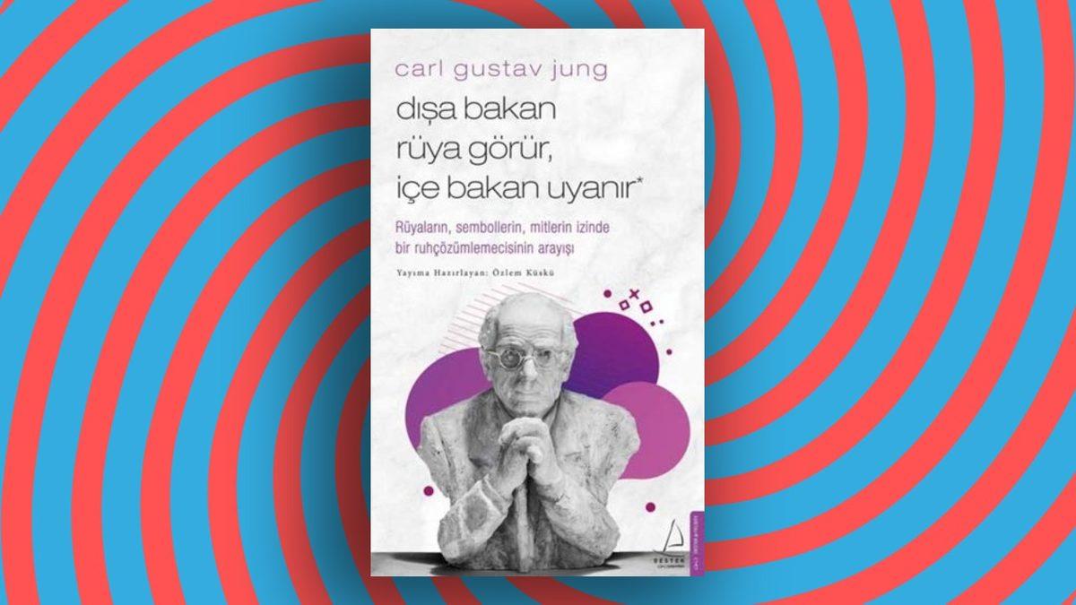 Zor Dönemlerde Hayatı Anlamlandırmanıza ve Kendinizi Geliştirip İyileştirmenize Yardım Edecek 10 Kitap Tavsiyesi (Kişisel Gelişim Kitabı İçermez)