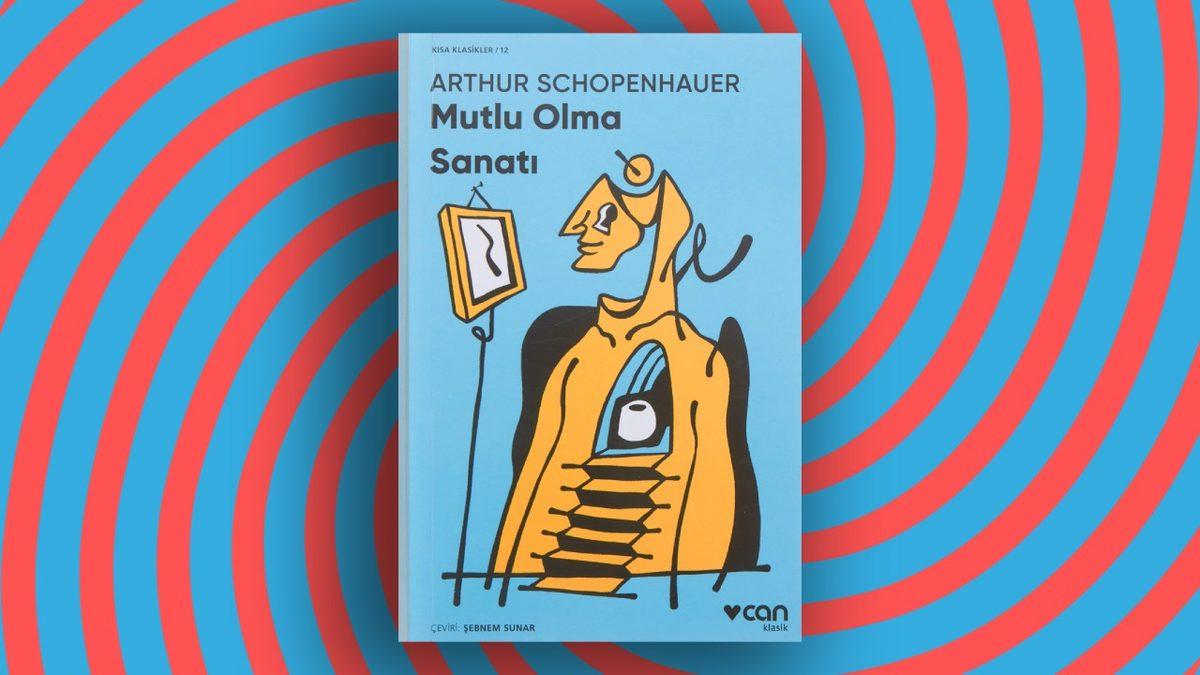 Zor Dönemlerde Hayatı Anlamlandırmanıza ve Kendinizi Geliştirip İyileştirmenize Yardım Edecek 10 Kitap Tavsiyesi (Kişisel Gelişim Kitabı İçermez)