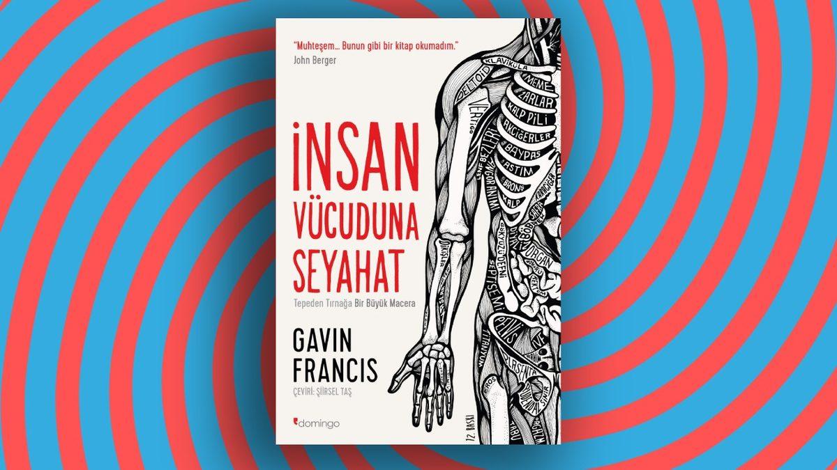 Zor Dönemlerde Hayatı Anlamlandırmanıza ve Kendinizi Geliştirip İyileştirmenize Yardım Edecek 10 Kitap Tavsiyesi (Kişisel Gelişim Kitabı İçermez)