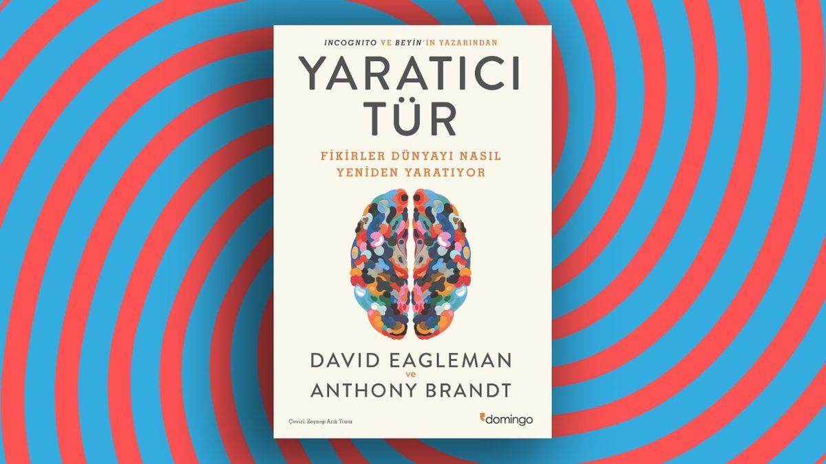 Zor Dönemlerde Hayatı Anlamlandırmanıza ve Kendinizi Geliştirip İyileştirmenize Yardım Edecek 10 Kitap Tavsiyesi (Kişisel Gelişim Kitabı İçermez)