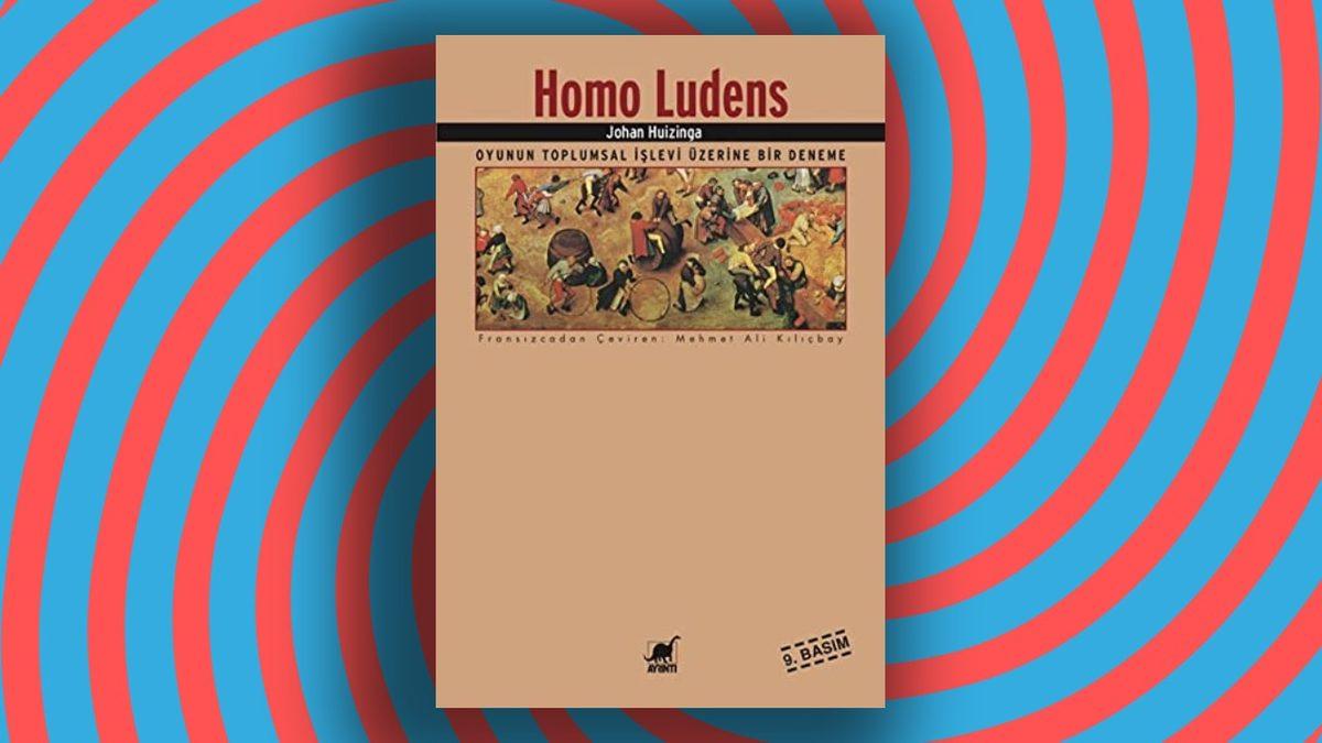 Zor Dönemlerde Hayatı Anlamlandırmanıza ve Kendinizi Geliştirip İyileştirmenize Yardım Edecek 10 Kitap Tavsiyesi (Kişisel Gelişim Kitabı İçermez)