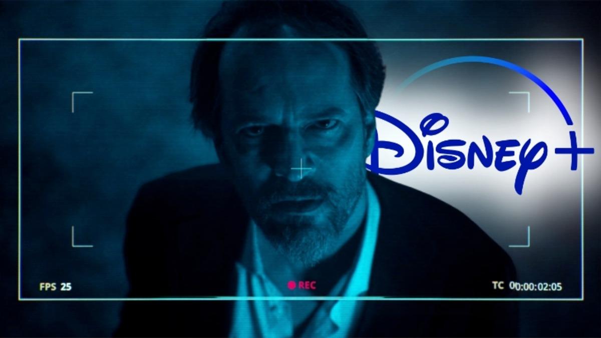 Disney+’ın Yeni Yerli Dizisi "Ben Gri"den Tanıtım Fragmanı [Video]