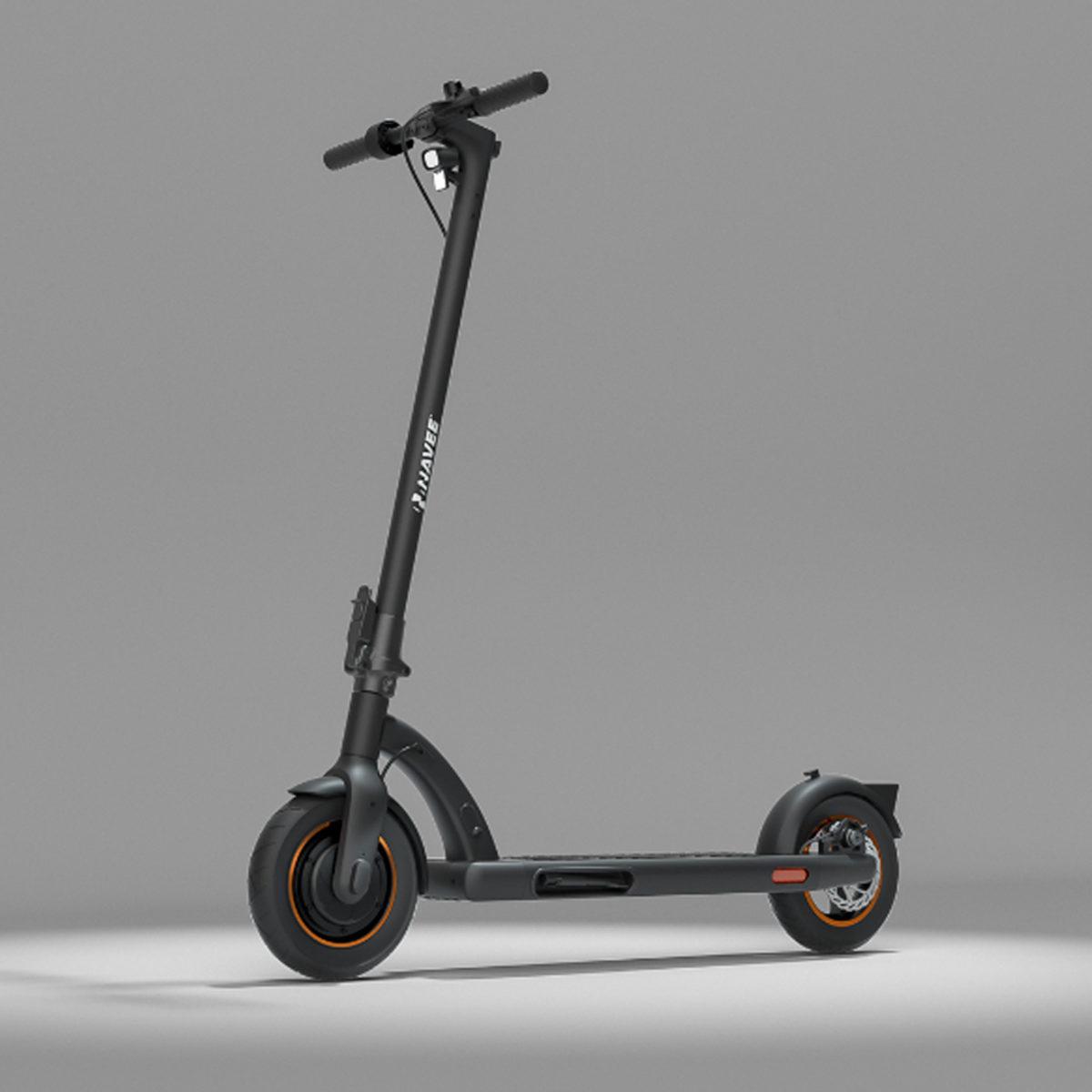 Rakiplerinden Çok Daha Ucuz Fiyatla Satışa Çıkacak Kaliteli Elektrikli Scooter Tavsiyesi: İşte Navee N40, N65 ve S65’in Fiyatı ve Özellikleri