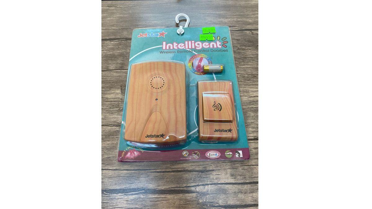 Eviniz İçin Her Bütçeye Uygun 10 Kablosuz Zil Önerisi