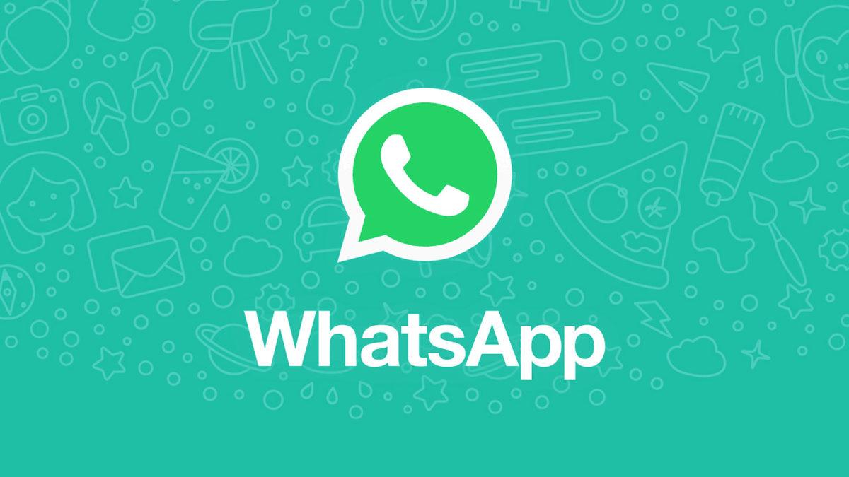 En Az 1 Milyon WhatsApp Hesabı Çalındı: Meta, Hesapların Çalınmasına Yol Açan Şirketlere Dava Açtı!
