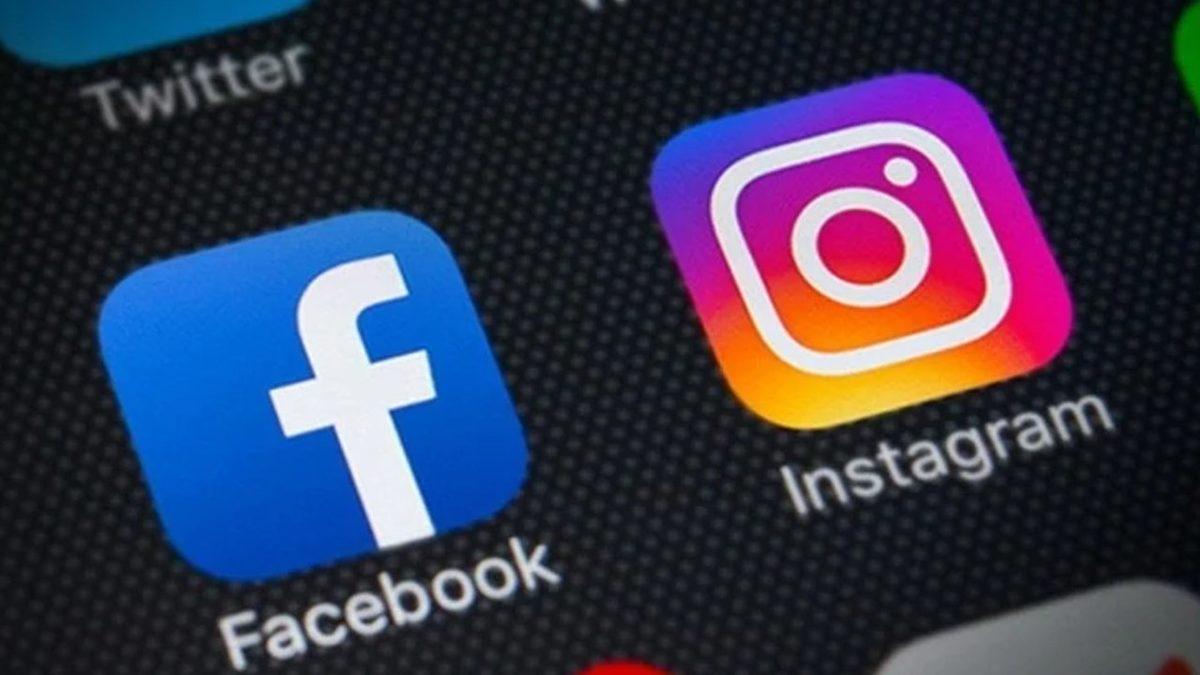 Instagram, 16 Yaşından Küçüklerin Hesaplarını Varsayılan Olarak ‘Gizleyecek’