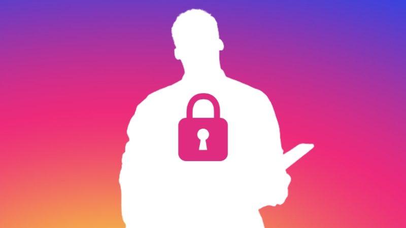 Instagram, 16 Yaşından Küçüklerin Hesaplarını Varsayılan Olarak ‘Gizleyecek’