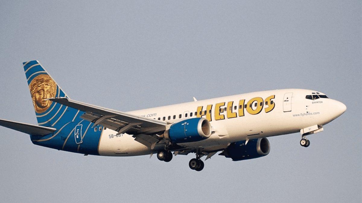 Yamyamlar, Timsahlar, Çocuk Pilotlar: Tarihin En Korkunç ve Enteresan Uçak Kazaları