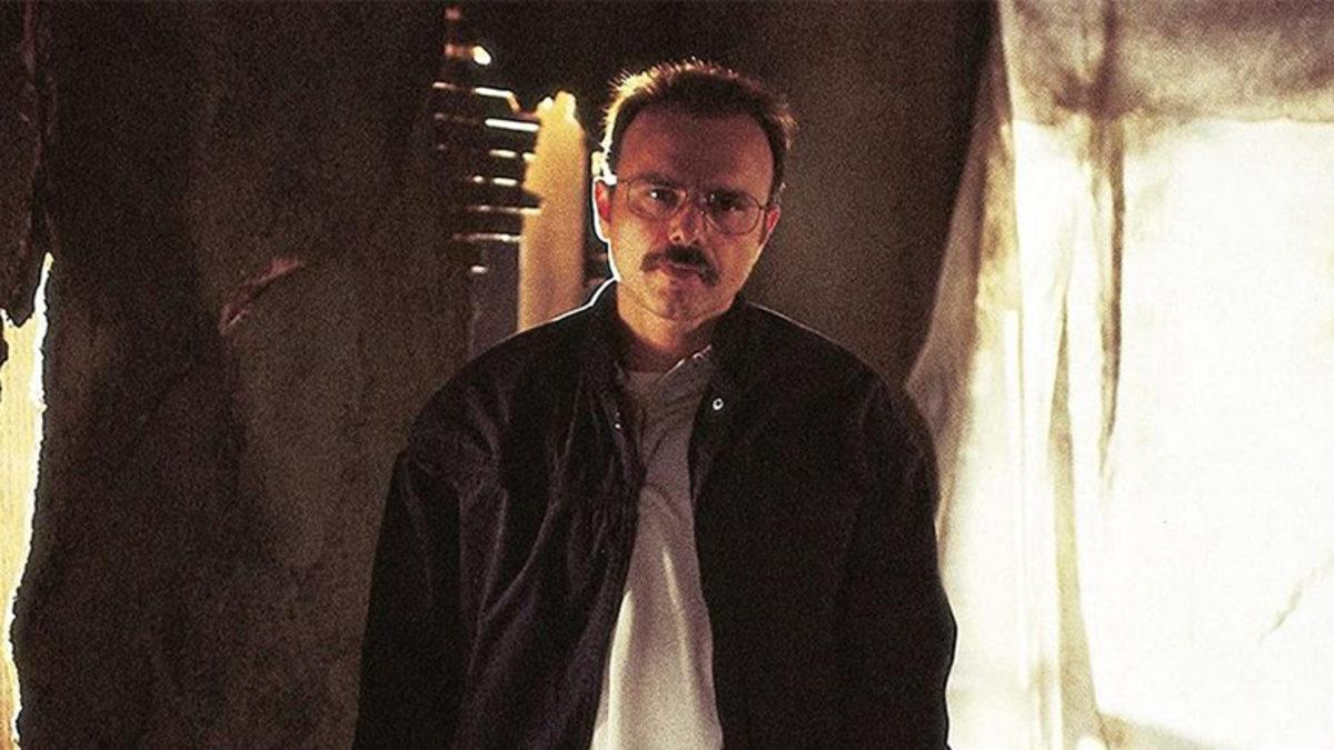 Bir Nolan Klasiği Olan Memento Hakkında Herkesin Farkına Varamadığı 10 Gizli Detay