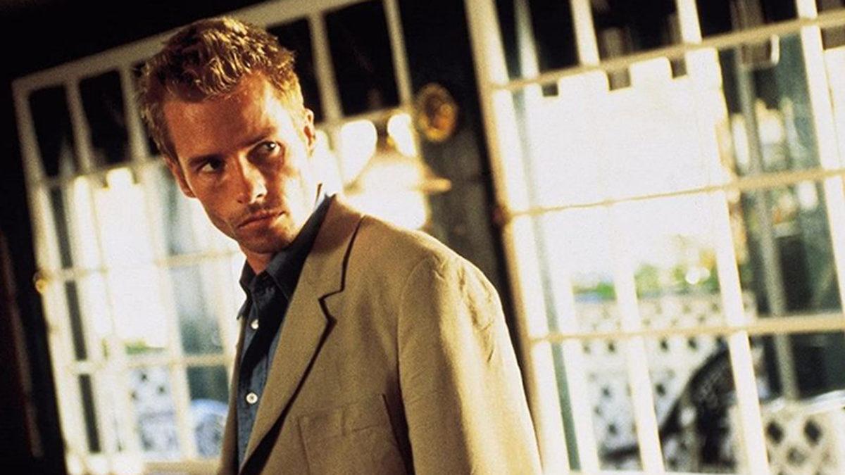 Bir Nolan Klasiği Olan Memento Hakkında Herkesin Farkına Varamadığı 10 Gizli Detay