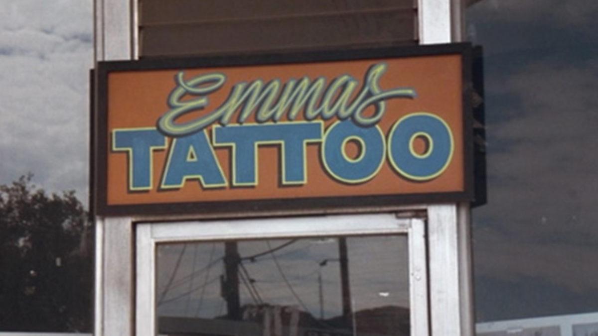 Bir Nolan Klasiği Olan Memento Hakkında Herkesin Farkına Varamadığı 10 Gizli Detay