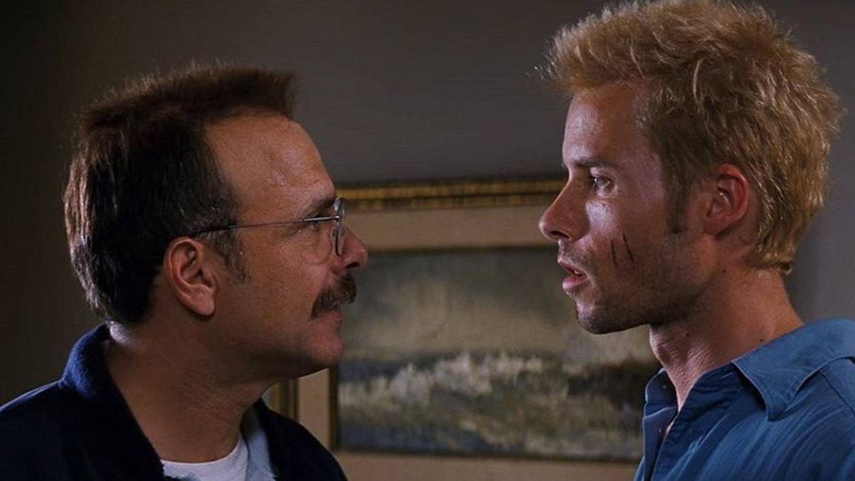 Bir Nolan Klasiği Olan Memento Hakkında Herkesin Farkına Varamadığı 10 Gizli Detay