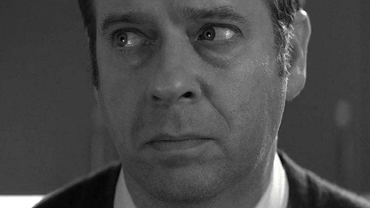 Bir Nolan Klasiği Olan Memento Hakkında Herkesin Farkına Varamadığı 10 Gizli Detay