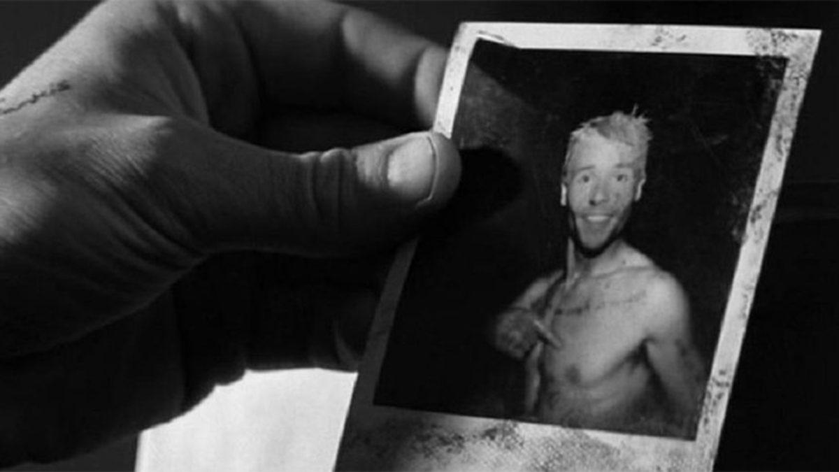 Bir Nolan Klasiği Olan Memento Hakkında Herkesin Farkına Varamadığı 10 Gizli Detay