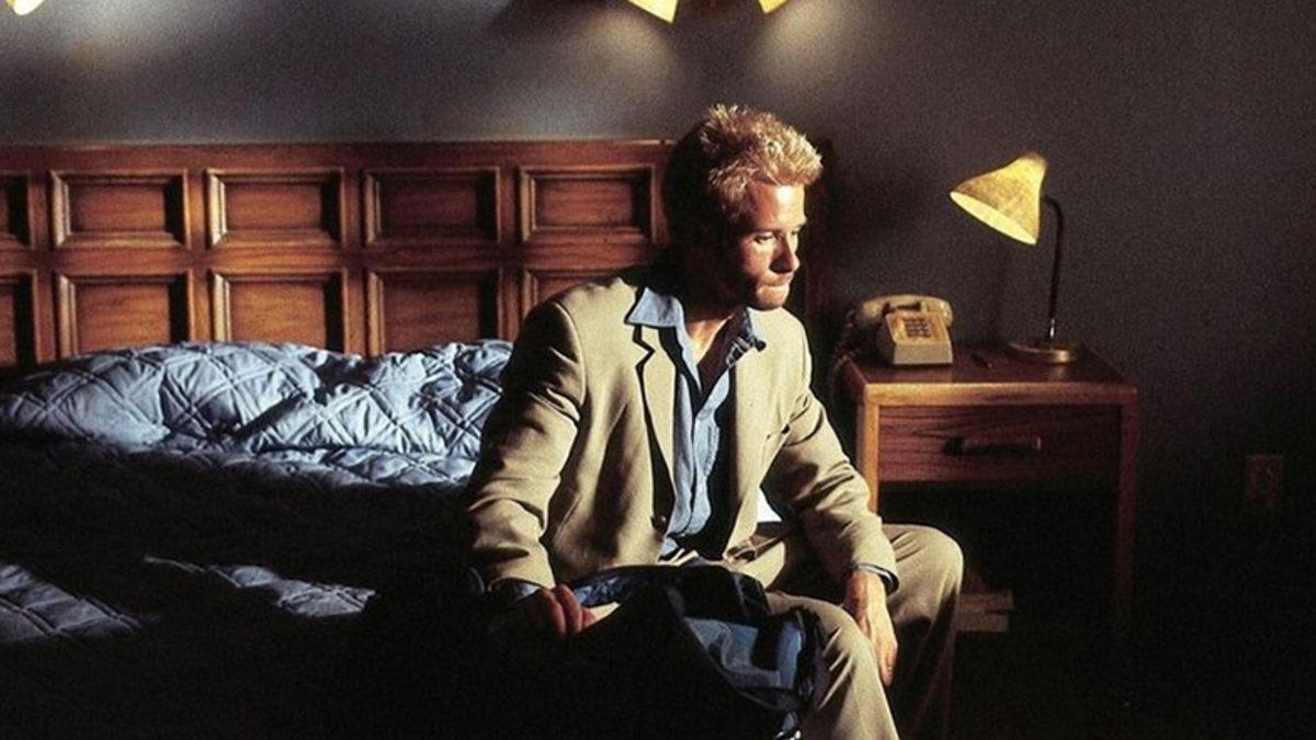 Bir Nolan Klasiği Olan Memento Hakkında Herkesin Farkına Varamadığı 10 Gizli Detay