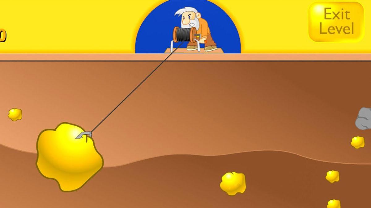 Ateş miydin, Yoksa Su mu? Hepimizi 10 Yıl Öncesine Götüren Unutulmaz Tarayıcı Oyunları