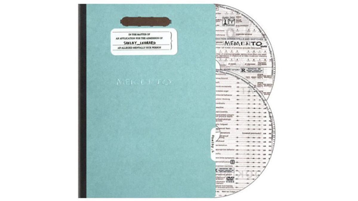 Bir Nolan Klasiği Olan Memento Hakkında Herkesin Farkına Varamadığı 10 Gizli Detay