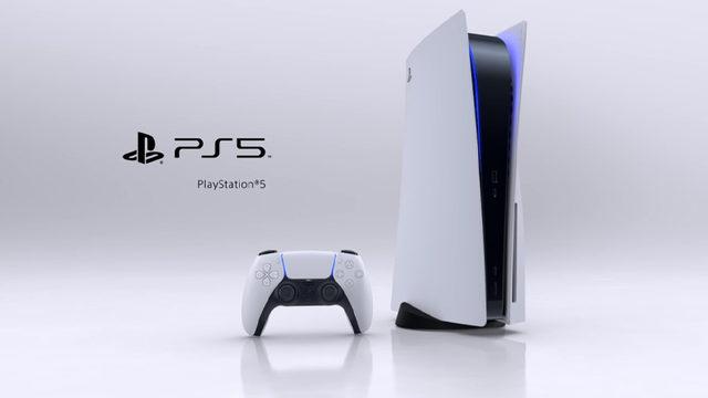 Sony, PlayStation 5’in Çıkışından Bugüne Ne Kadar Sattığını Açıkladı