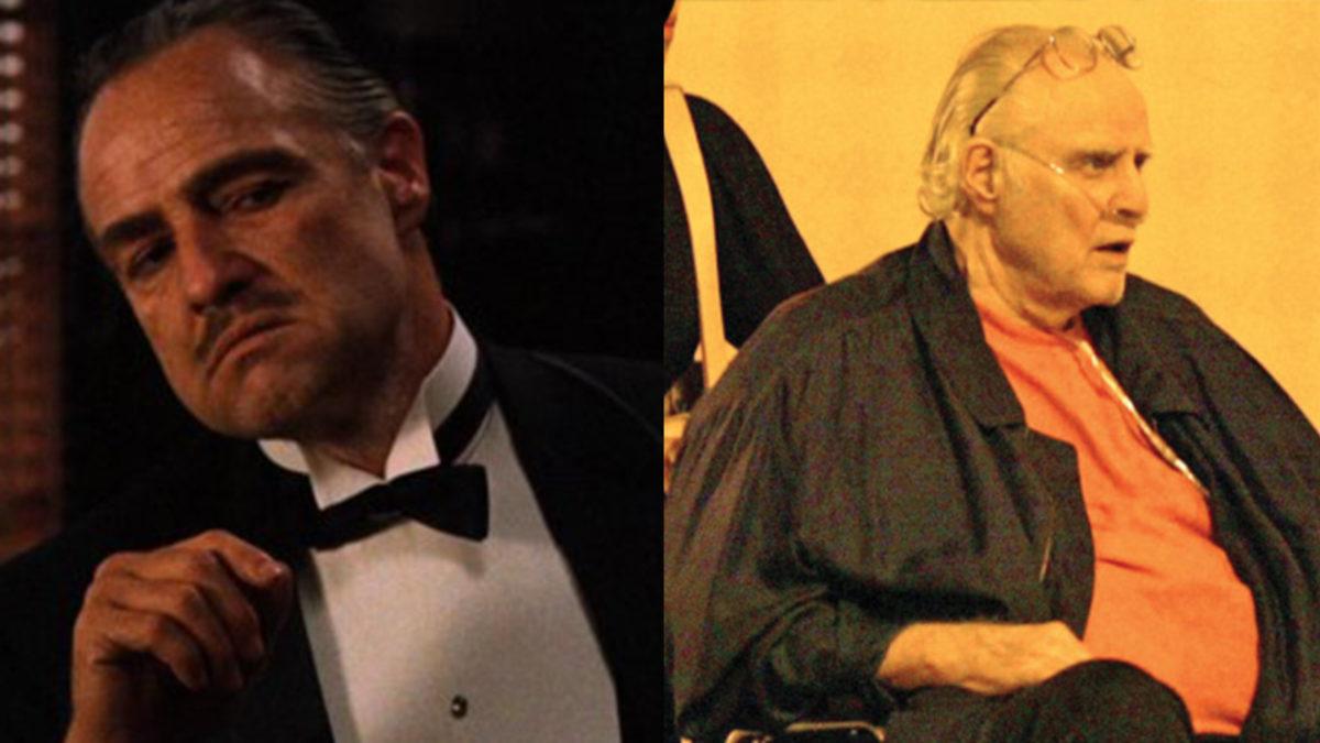 Bir Nesli Kendine Hayran Bırakan The Godfather Oyuncuları Şimdi Ne Yapıyor?