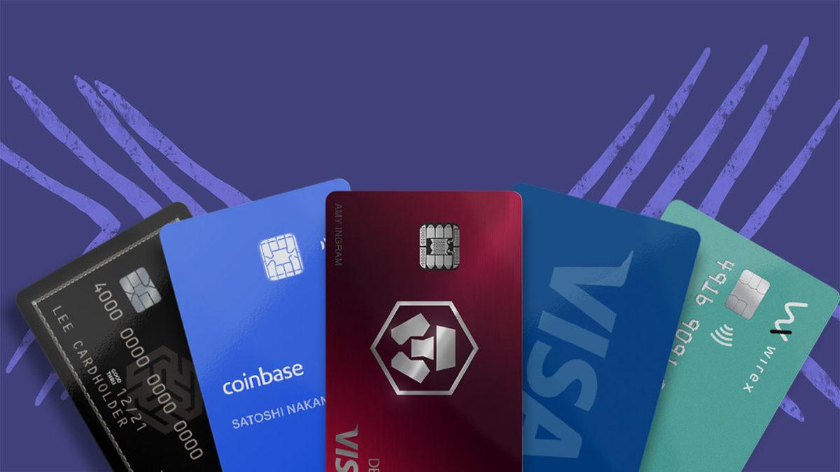 FTX, Kripto Parayla Alışveriş için Visa’yla Anlaştı: Günlük Alışverişlerinizi Bitcoin ile Yapabileceksiniz!