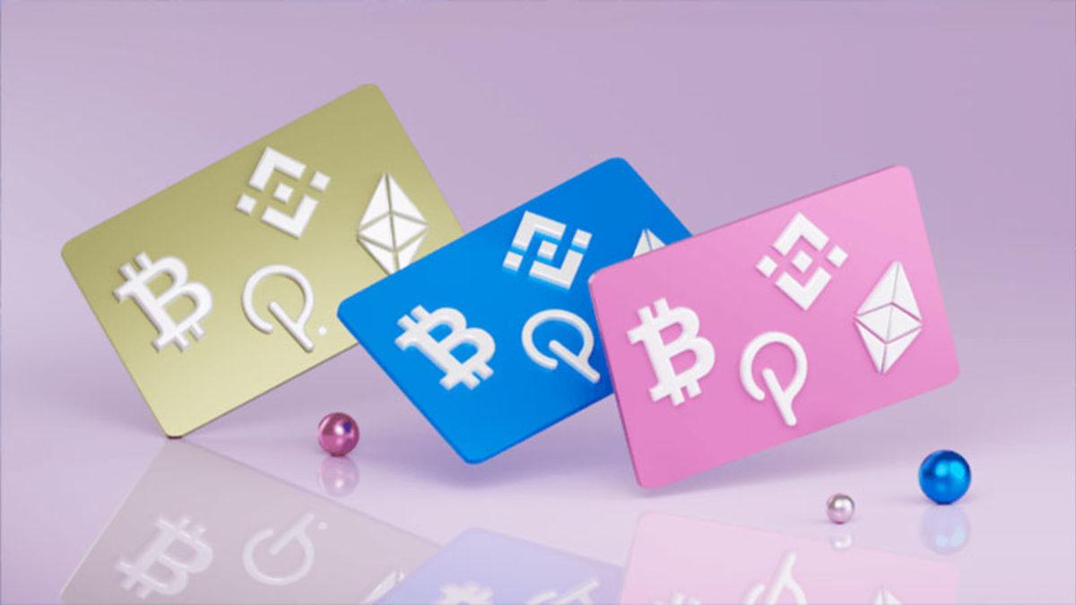 FTX, Kripto Parayla Alışveriş için Visa’yla Anlaştı: Günlük Alışverişlerinizi Bitcoin ile Yapabileceksiniz!