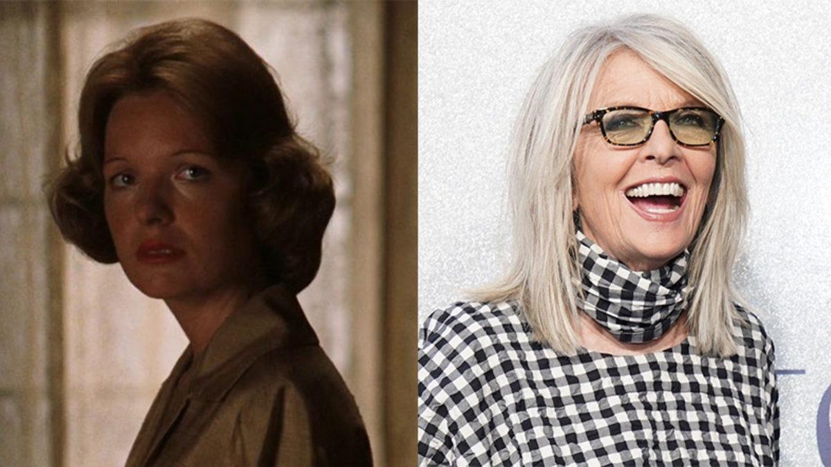 Bir Nesli Kendine Hayran Bırakan The Godfather Oyuncuları Şimdi Ne Yapıyor?