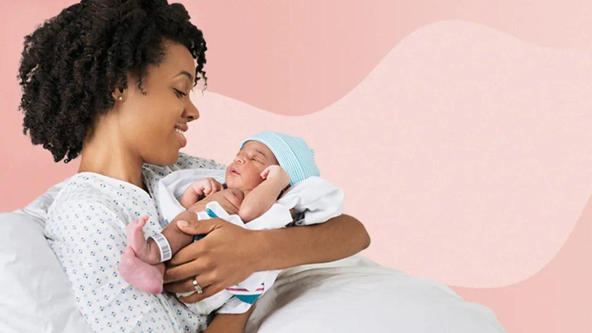 Halk Arasında Cinli, Perili Hurafelerle Kadınlar Üzerinde Baskı Yaratan ’Lohusa Dönemi’nin Bilime Göre Gerçek Yüzü