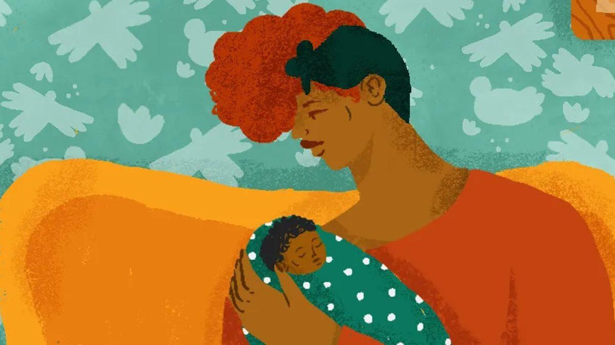 Halk Arasında Cinli, Perili Hurafelerle Kadınlar Üzerinde Baskı Yaratan ’Lohusa Dönemi’nin Bilime Göre Gerçek Yüzü