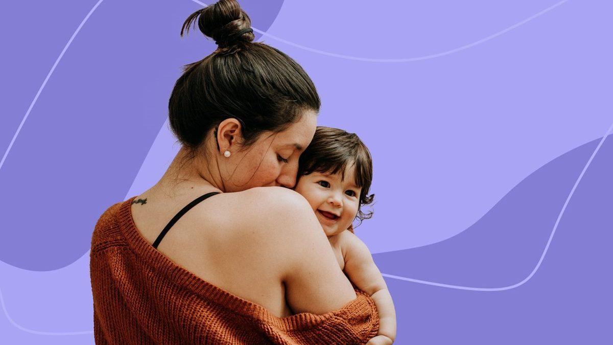 Halk Arasında Cinli, Perili Hurafelerle Kadınlar Üzerinde Baskı Yaratan ’Lohusa Dönemi’nin Bilime Göre Gerçek Yüzü