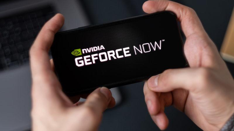 NVIDIA Türkiye’yi Sevdi: GeForce Now’ın Ülkemizdeki İkinci Sunucusu İstanbul’da Açıldı